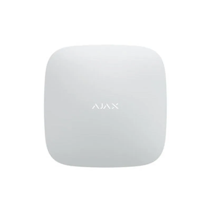 Ajax HUB2 - GSM/IP bildirim modülleri