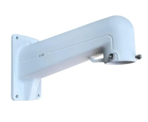 CamBox CX360 - PTZ IP kamera