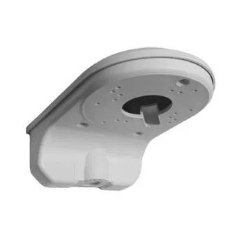 CamBox DM-115 - Dome IP kamera