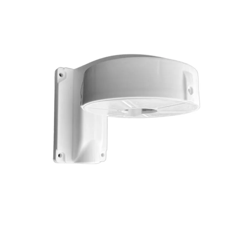 CamBox DM-121 - Dome IP kamera