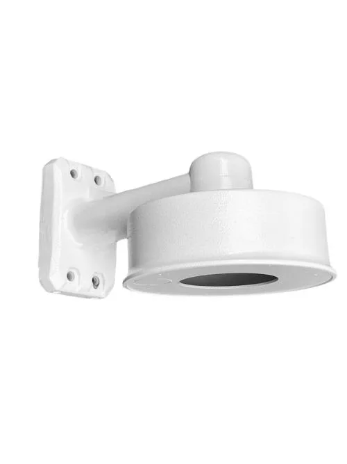 CamBox DMA161 - Dome IP kamera