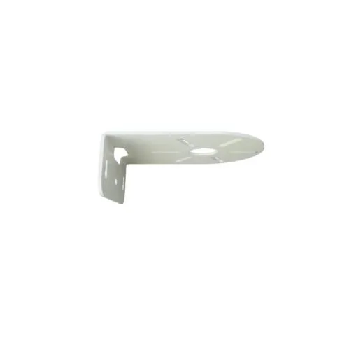 CamBox GL-141 - Dome IP kamera
