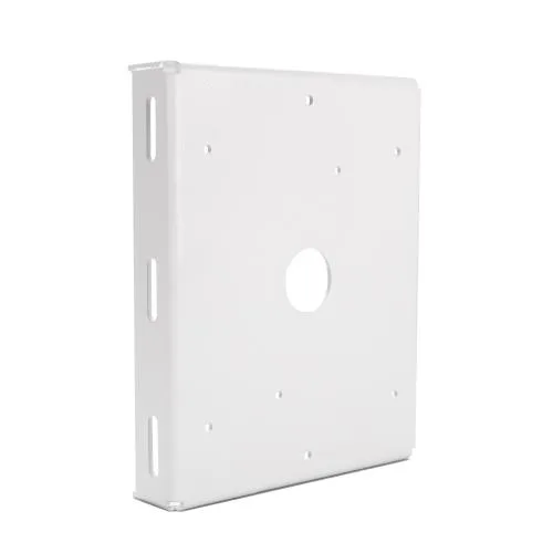 CamBox MT10 - Kamera kutusu/braket