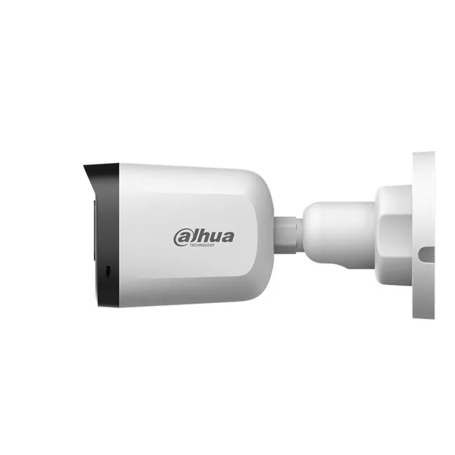 Dahua HAC-B1A21-U-IL - Bullet analog HD kamera