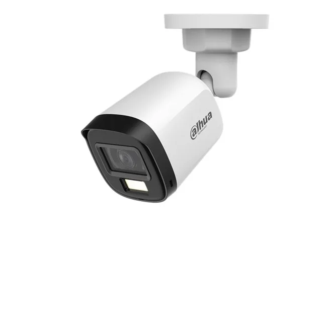 Dahua HAC-B1A21-U-IL - Bullet analog HD kamera