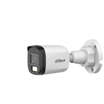Dahua HAC-B1A21-U-IL(-A)