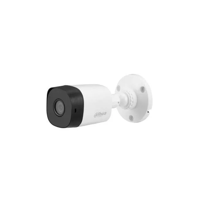 Dahua HAC-B1A21P-0360B - Bullet analog HD kamera