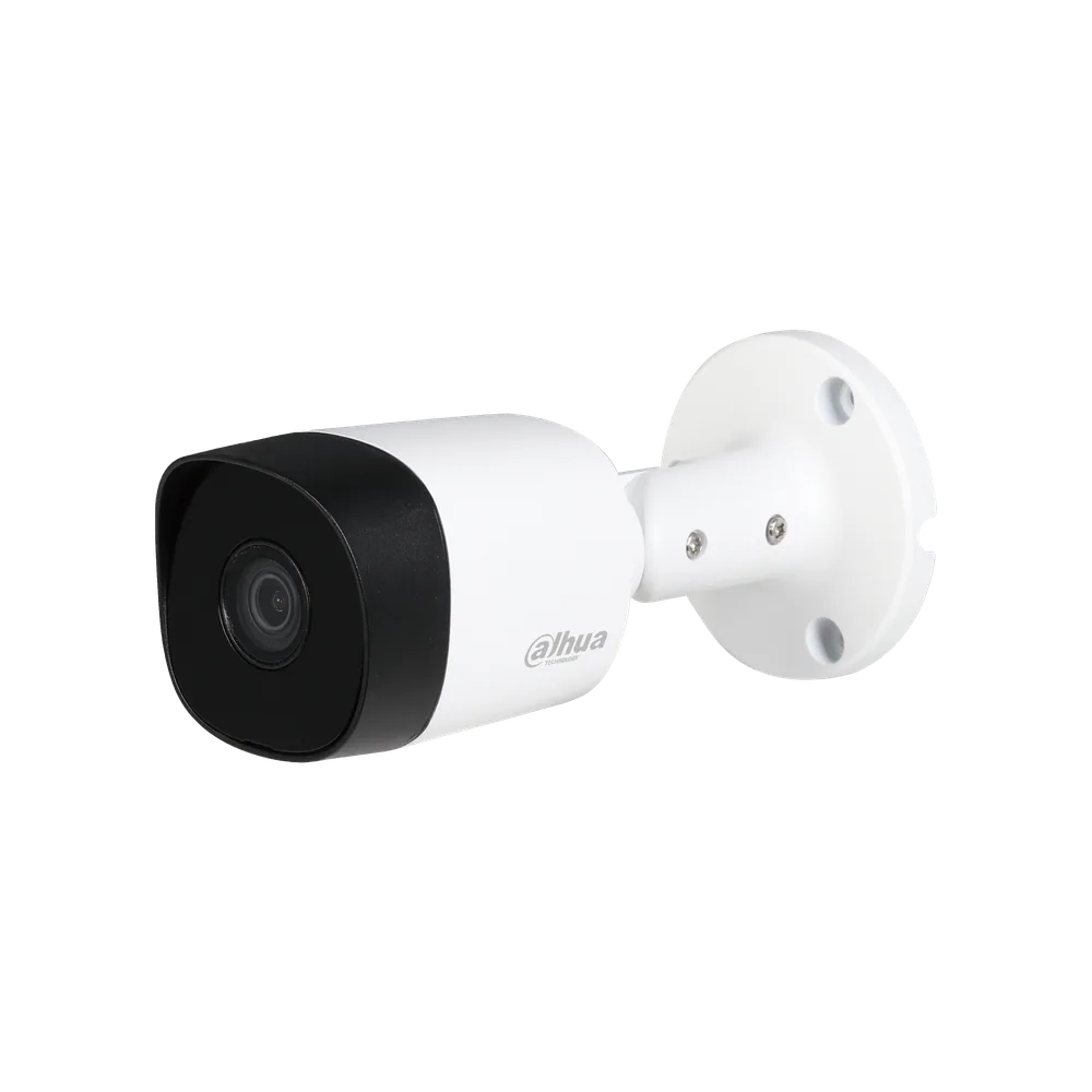 Dahua HAC-B2A21-0360B - Bullet analog HD kamera