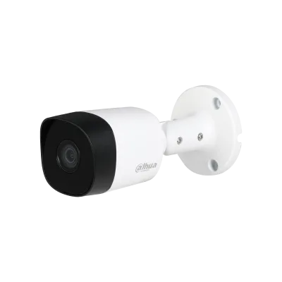 Dahua HAC-B2A21