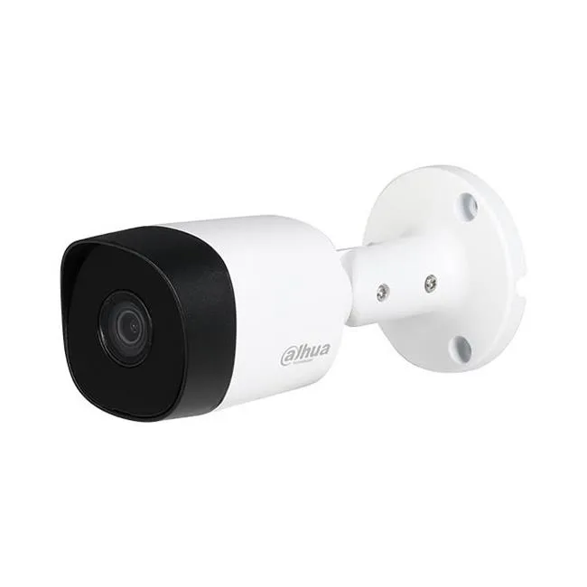 Dahua HAC-B2A51-0360B - Bullet analog HD kamera