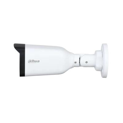 Dahua HAC-B3A21-Z