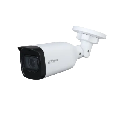 Dahua HAC-B3A21-Z