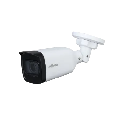 Dahua HAC-B3A51-Z