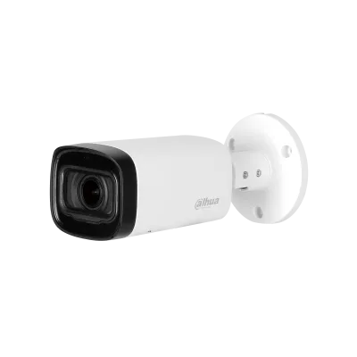 Dahua HAC-B4A21-VF