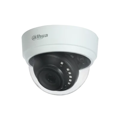Dahua HAC-D1A21