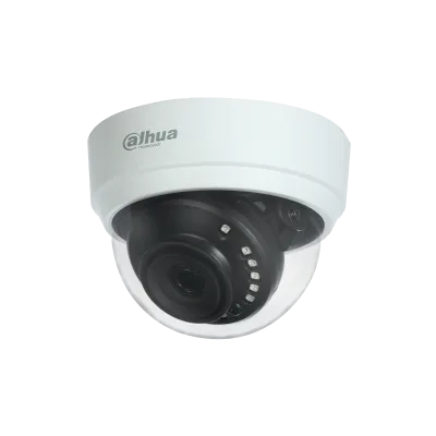 Dahua HAC-D1A51