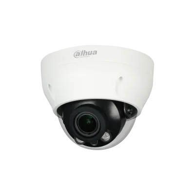 Dahua HAC-D3A21-VF