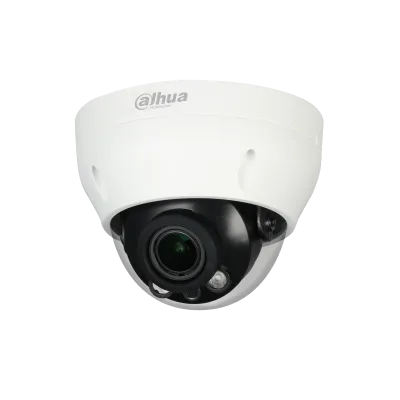 Dahua HAC-D3A21-Z