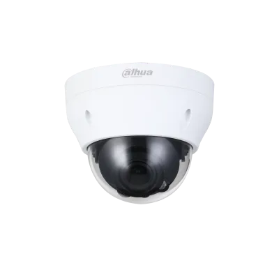 Dahua HAC-D3A51-Z