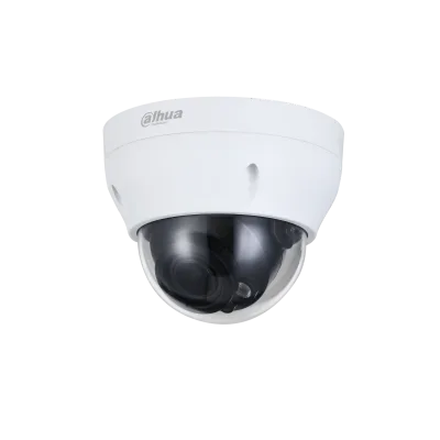 Dahua HAC-D3A51-Z