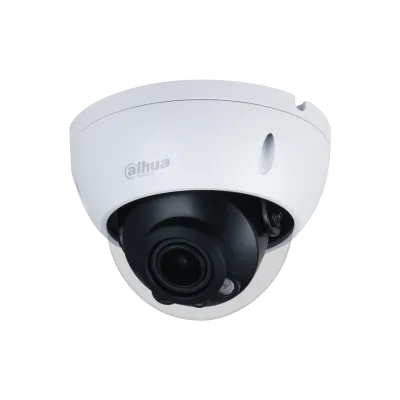 Dahua HAC-HDBW1200R-Z-POC - Dome analog HD kamera