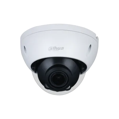 Dahua HAC-HDBW1200R-Z-POC - Dome analog HD kamera