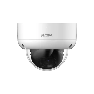 Dahua HAC-HDBW1231EA-A - Dome analog HD kamera