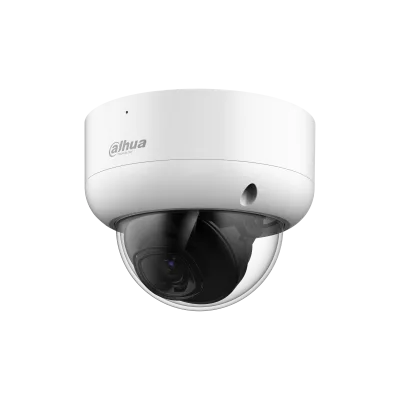 Dahua HAC-HDBW1231EA-A - Dome analog HD kamera