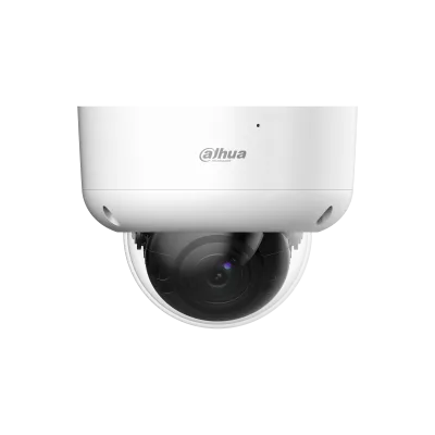 Dahua HAC-HDBW1231RA-Z-A - Dome analog HD kamera