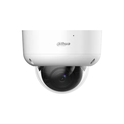 Dahua HAC-HDBW1231RA-Z-A-DP - Dome analog HD kamera