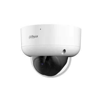 Dahua HAC-HDBW1231RA-Z-A-DP - Dome analog HD kamera