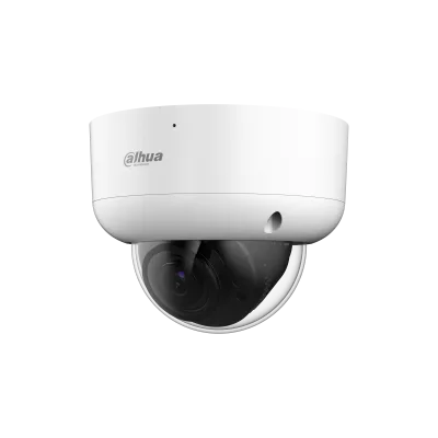 Dahua HAC-HDBW1231RA-Z-A - Dome analog HD kamera