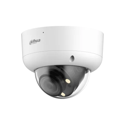 Dahua HAC-HDBW1239RA-IL-A - Dome analog HD kamera