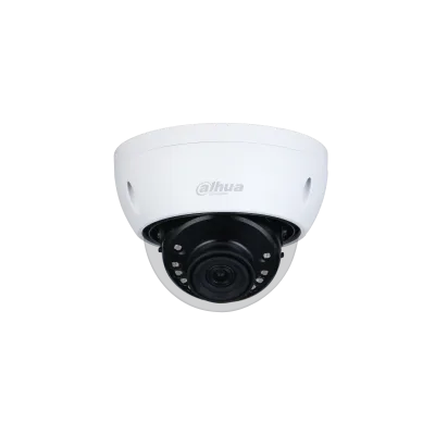 Dahua HAC-HDBW1500E - Dome analog HD kamera