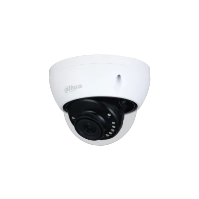 Dahua HAC-HDBW1500E - Dome analog HD kamera