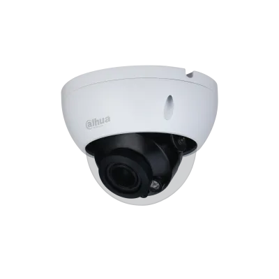 Dahua HAC-HDBW1500R-Z-DP - Dome analog HD kamera