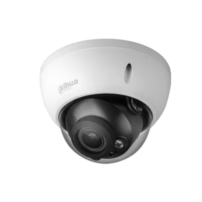 Dahua HAC-HDBW1500R-Z-POC - Dome analog HD kamera
