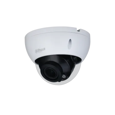 Dahua HAC-HDBW1500R-Z - Dome analog HD kamera
