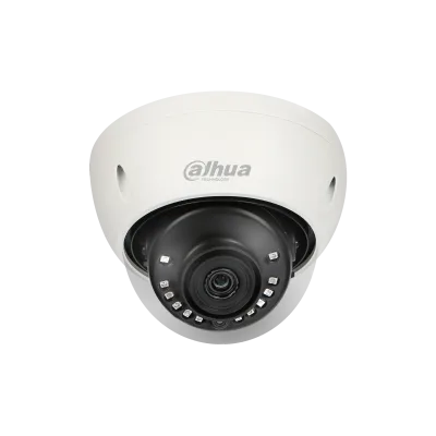 Dahua HAC-HDBW1801E - Dome analog HD kamera