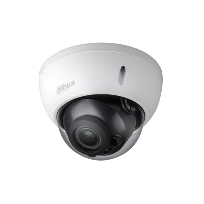 Dahua HAC-HDBW1801R-Z - Dome analog HD kamera