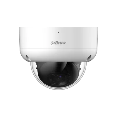 Dahua HAC-HDBW2241EA-A - Dome analog HD kamera