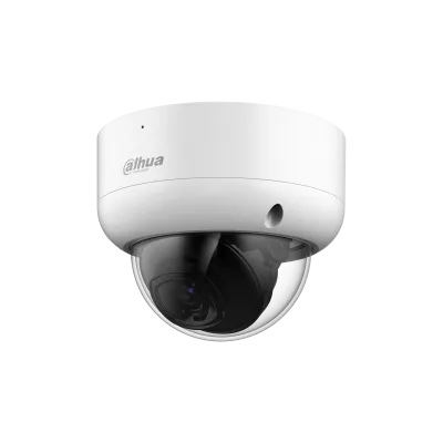 Dahua HAC-HDBW2241EA-A - Dome analog HD kamera