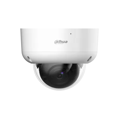 Dahua HAC-HDBW2241RA-Z-A-DP - Dome analog HD kamera