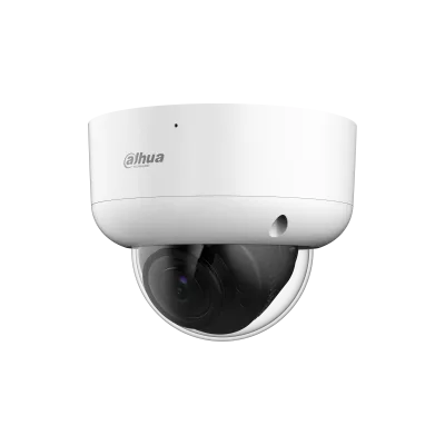Dahua HAC-HDBW2241RA-Z-A-DP - Dome analog HD kamera