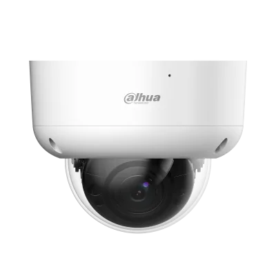 Dahua HAC-HDBW2241RA-Z-A-POC - Dome analog HD kamera