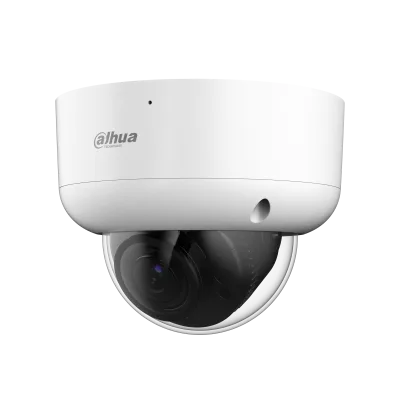 Dahua HAC-HDBW2241RA-Z-A-POC - Dome analog HD kamera