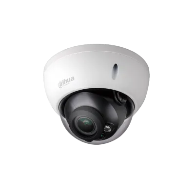 Dahua HAC-HDBW2402R-Z-DP - Dome analog HD kamera