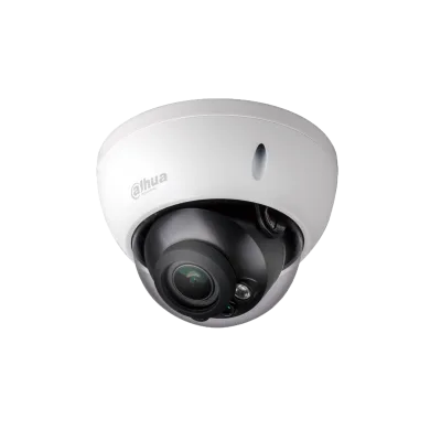 Dahua HAC-HDBW2402R-Z - Dome analog HD kamera