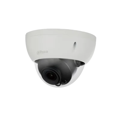 Dahua HAC-HDBW2402R - Dome analog HD kamera