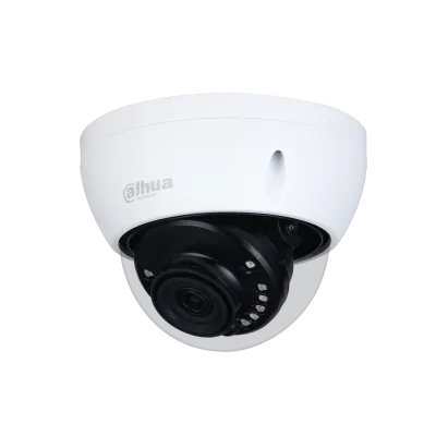 Dahua HAC-HDBW2501E - Dome analog HD kamera
